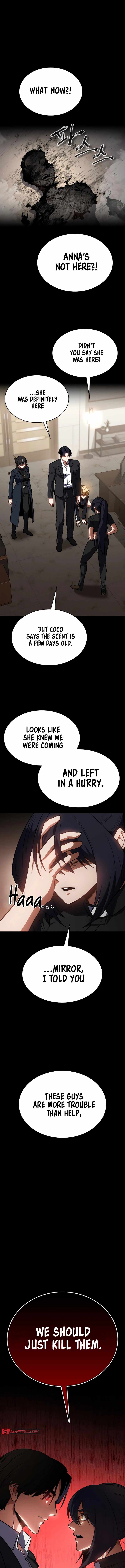 Day Walker Chapter 41 10